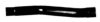 IMASAF 75.43.02 Exhaust Pipe